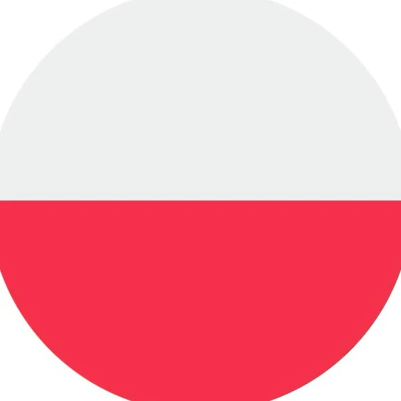 ReclaimFunds inwestycje