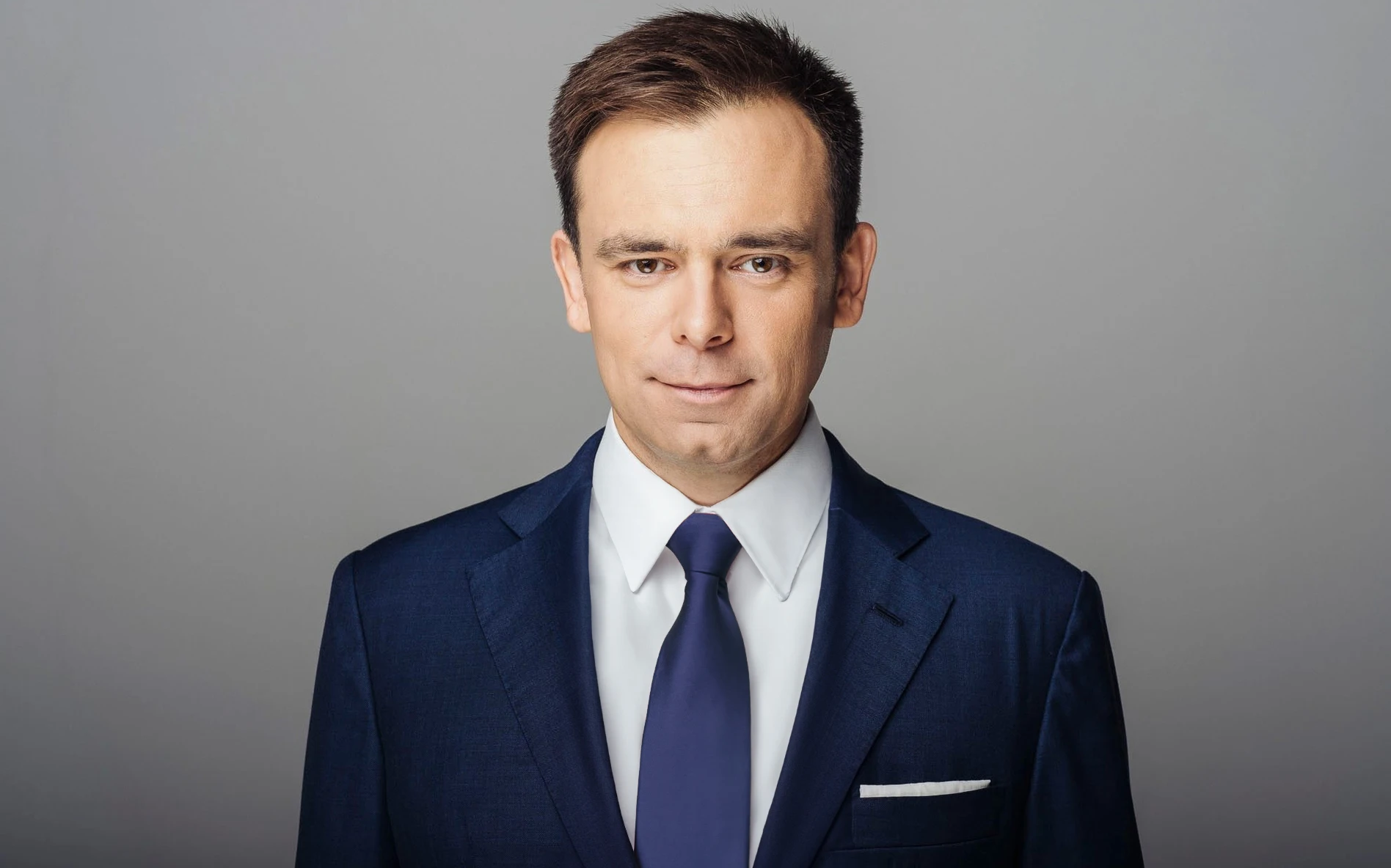 ReclaimFunds trading algorytmiczny